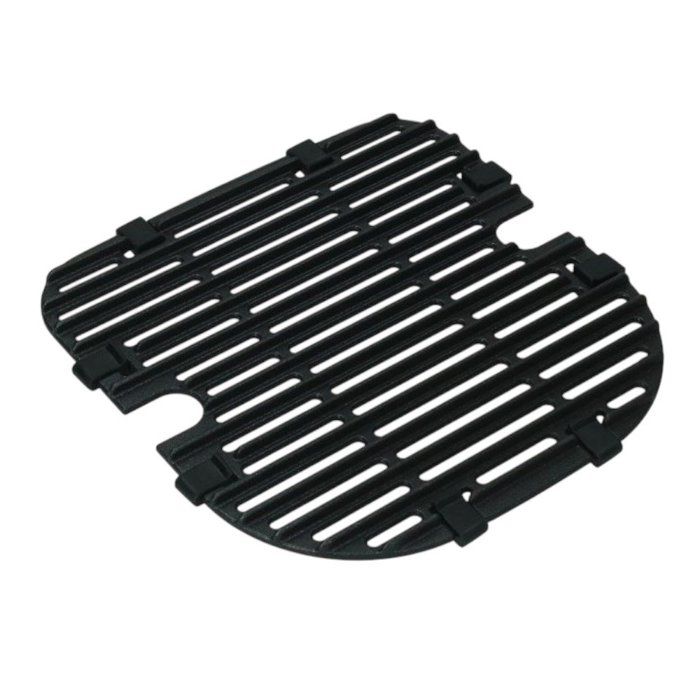 Moulinex Poignée Friteuse - vue 10