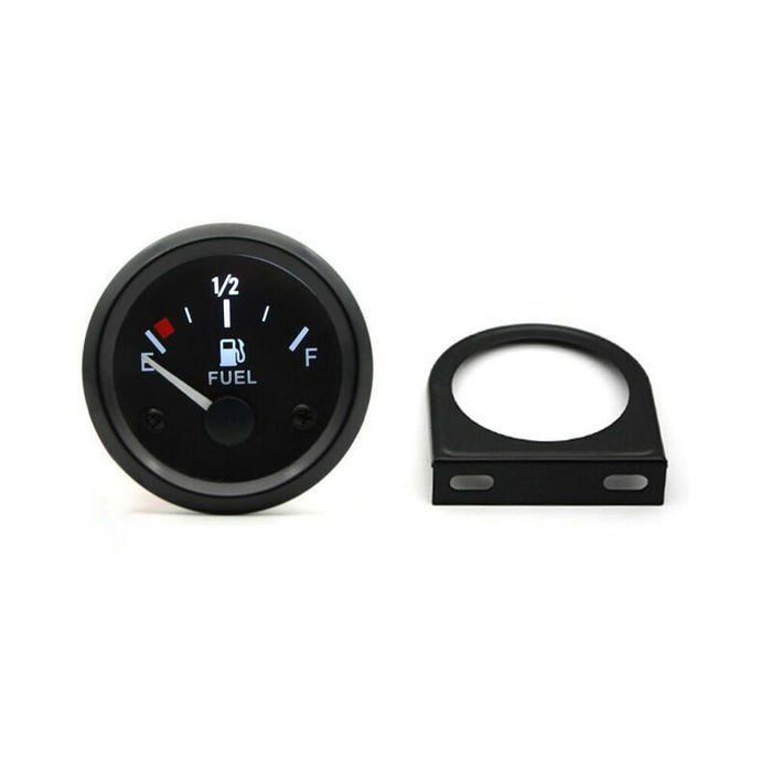 Set Biberon In Vetro Tommee Tippee Natural Start - Anti-Coliche E Autosterilizzanti - Foto 4