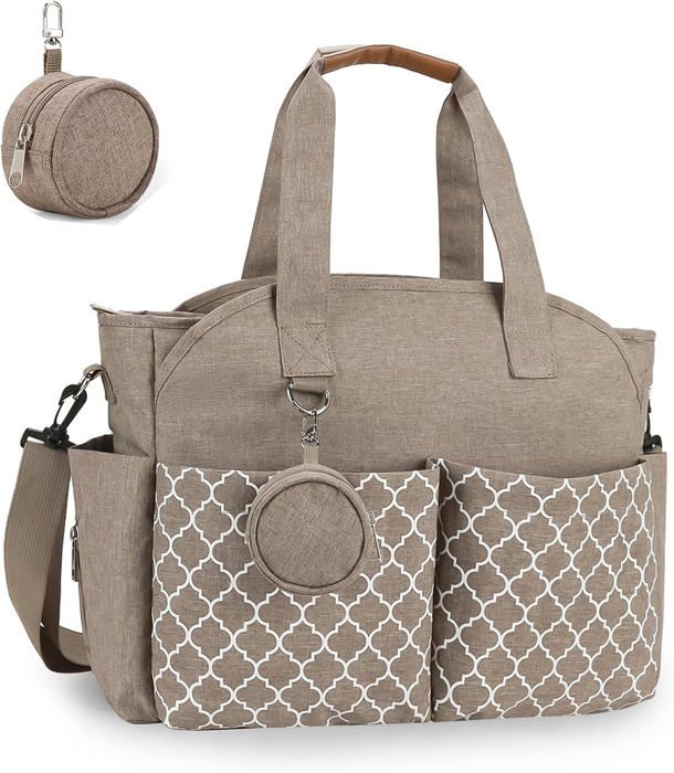 Les produits shopeco.fr