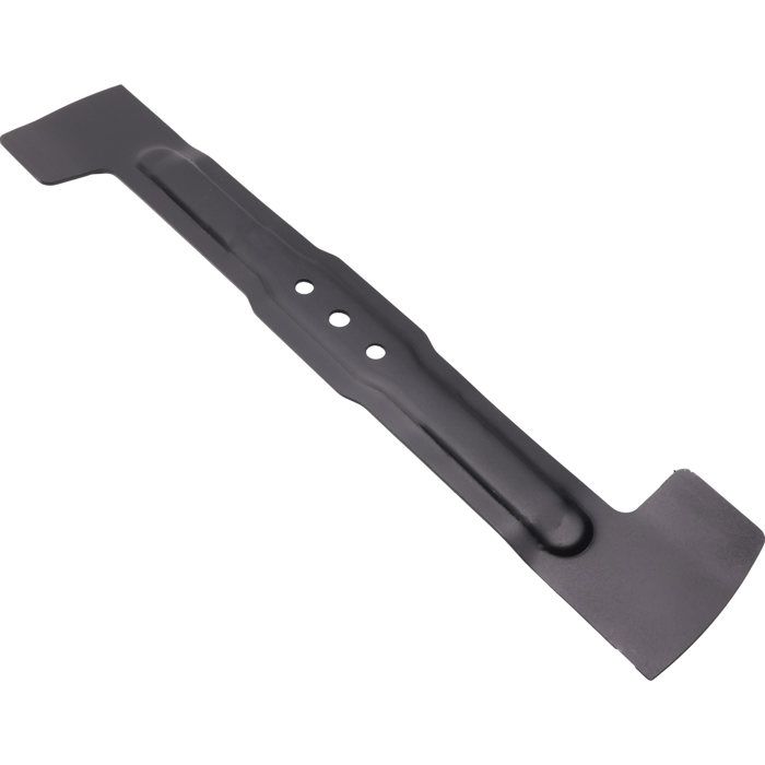 Lama Di Ricambio Per Tagliaerba A Batteria LUX 1 PowerSystem A Rm 2x20 43 - Foto 5