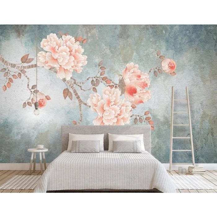 Sitemapcdatahttpsvo1kedriinfopapier Peint Pivoine Rose