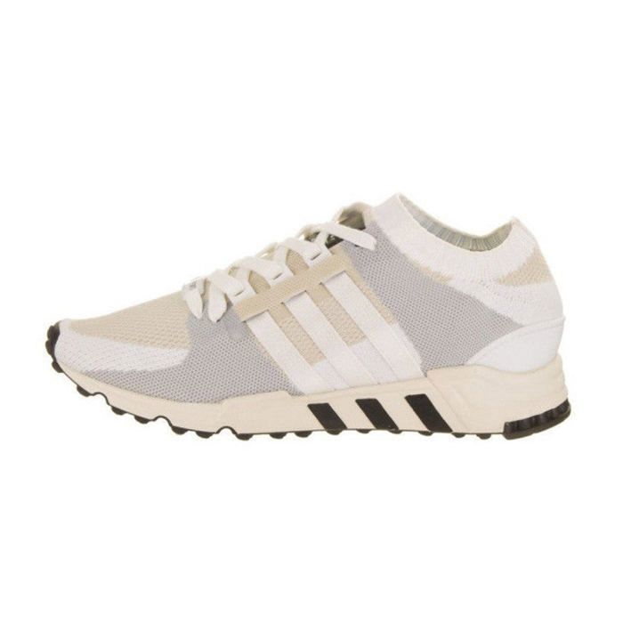 Adidas Basket adidas originals Equipment Support