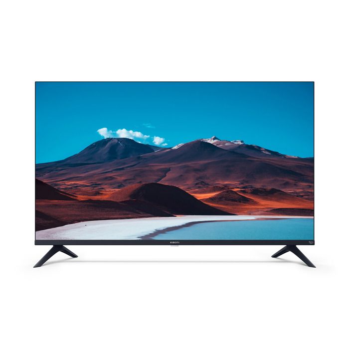 Xiaomi TV F 32 2026