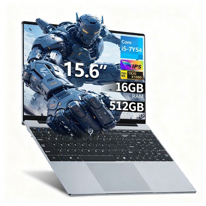 Sitemapcdatahttpsfoowindecoocompc Portable I5 16go Ramnull