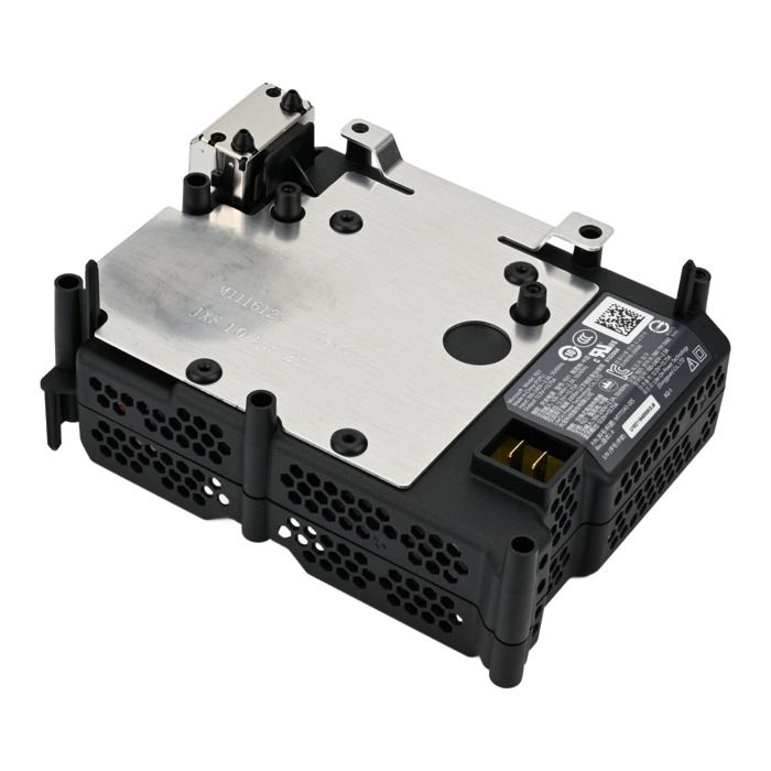 Bloc dalimentation interne pour Xbox One Series S (Modèle 1921)