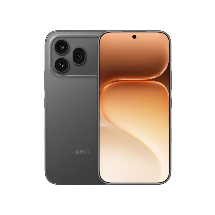 Honor 600 Pro 5G