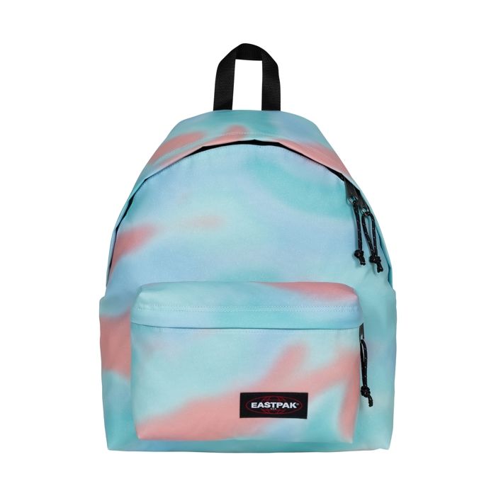 Sac A Dos Eastpak Padded PakR - Multi brillant - Multi brillant