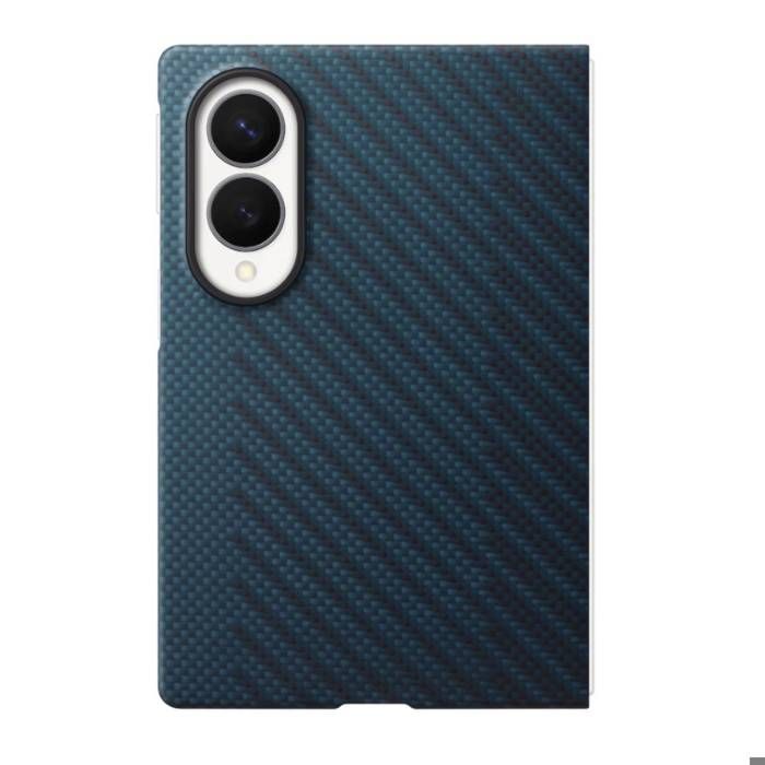 Coque Magnet pour Samsung Galaxy Z Fold 8 Neuf - vue 2