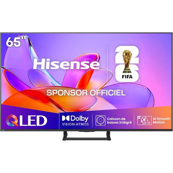 Hisense