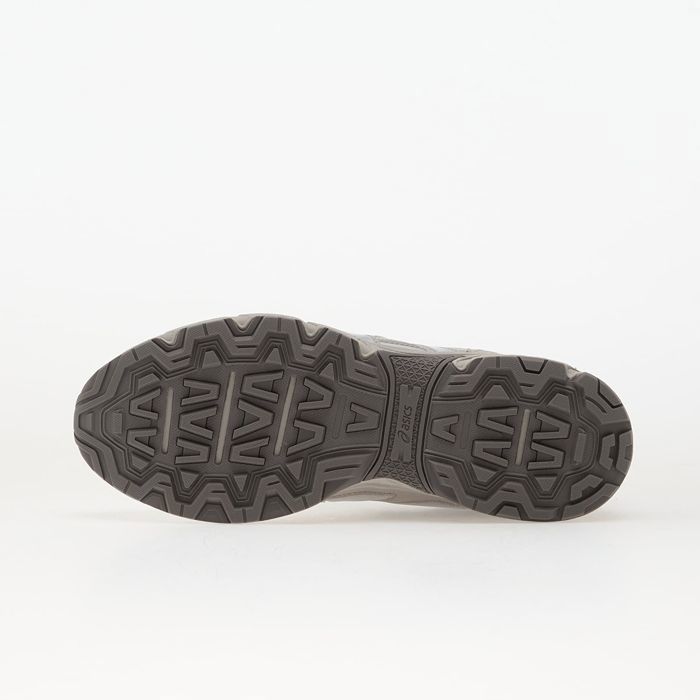 Baskets ASICS Gel-Venture 6 Concrete/Digital Sakura