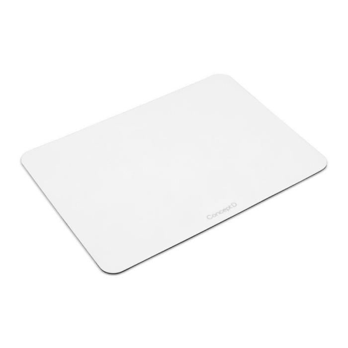 Acer ConceptD Tapis de Taille GP.MSP11.003