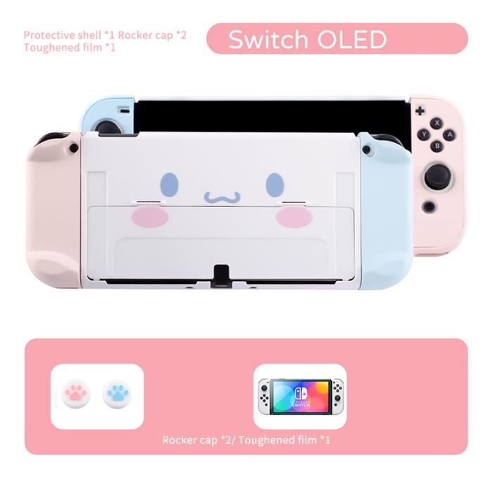 Coque De Protection Pour Console TrimuiSmart Pro - Housse En PLA, Ajustement Précis, Design Rétro
