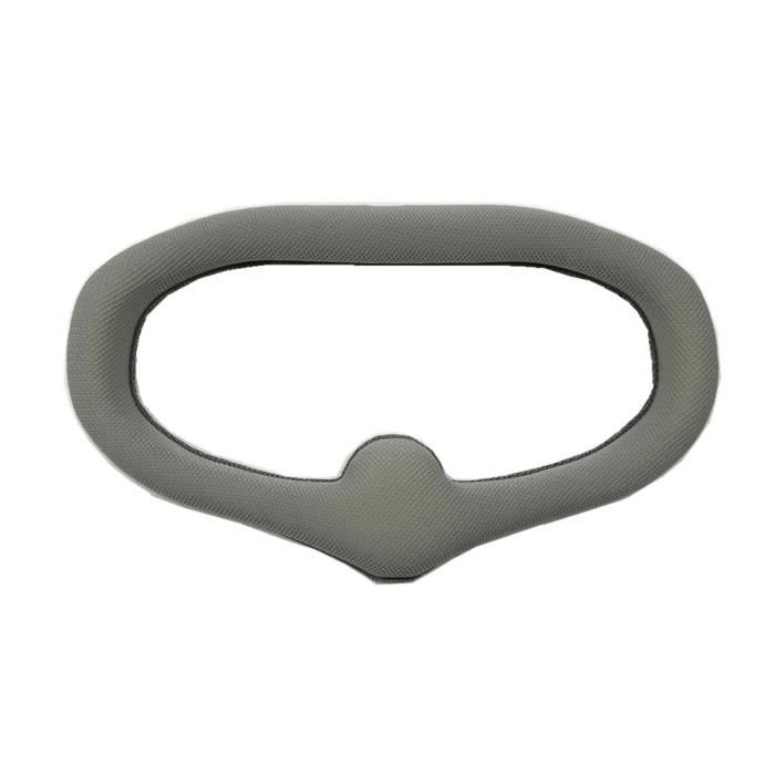 LIROVA Coussin Pour Les Yeux En Soie Lavande - Masque Lesté Aromathérapie Pour Yoga, Méditation Et Détente