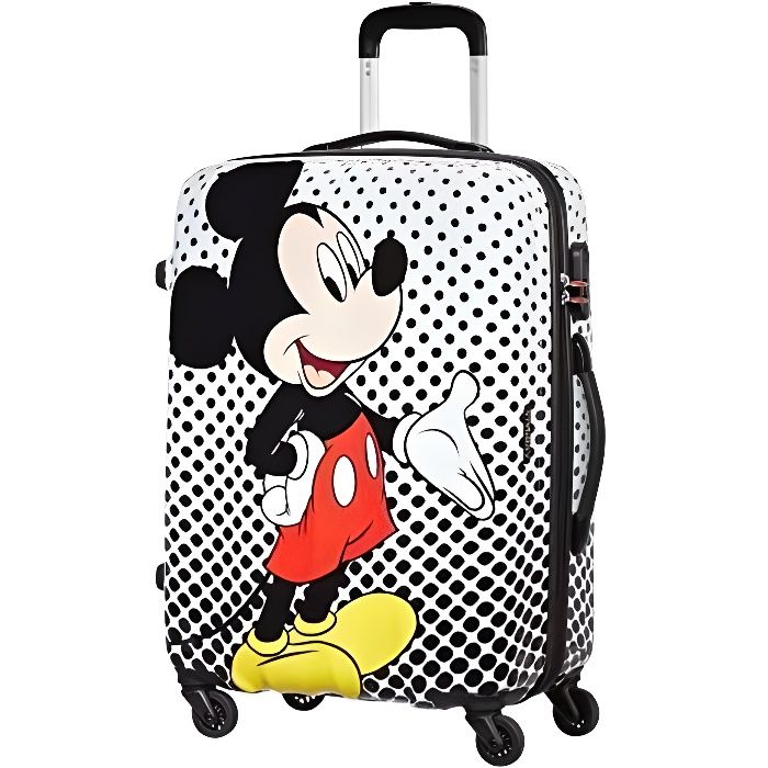 Bateau à Plasticine pour enfants de 3 ans, jouets éducatifs pour enfants,  accessoires en Plasticine non toxique, valise Disney Mickey Mouse -  AliExpress