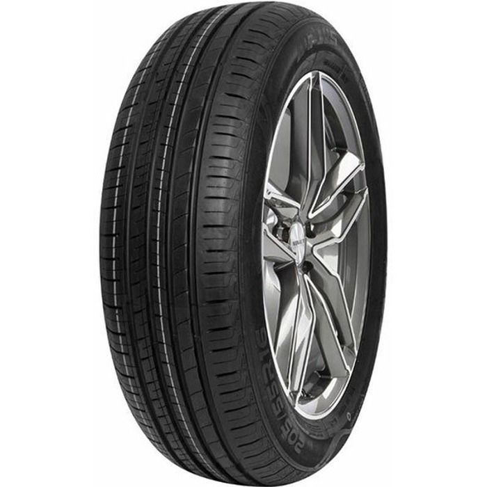 Pneu AUTO APLUS A609 175 60 R13 77H TOURISME ETE