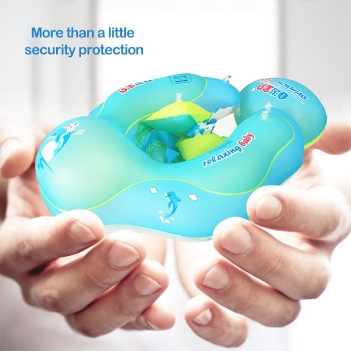 Bouee Gonflable Anneau De Natation Ceinture De Flotteur Piscine Flotteur Eau Jouets Gonflable De Piscine Bebe Gonflable 2 6 Ans Cdiscount Jeux Jouets Bouee Gonflable Anneau De Natation Ceinture De Flotteur Piscine Flotteur Eau Jouets Gonflable De Piscine Bebe Gonflable 2 6 Ans Cdiscount Jeux Jouets