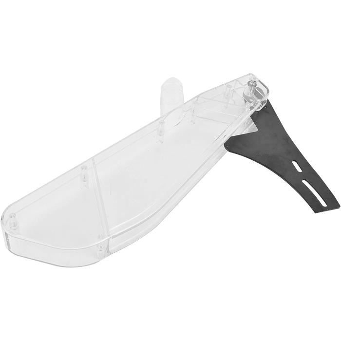 Housse de cheminée étanche en tissu Oxford 210D - VBESTLIFE - Convient
