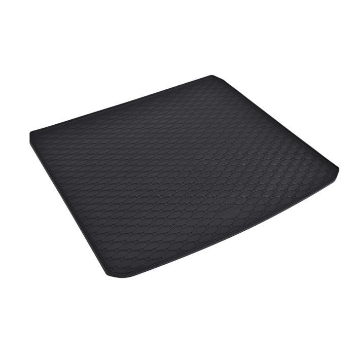 Protection Coffre Voiture Chien Imperméable Antidérapante Pour BMW I3 I4 I5 I7 I8 IX IX1 IX2 IX3 IX5