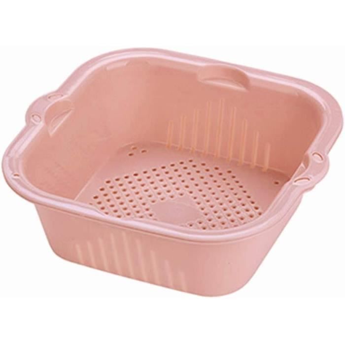 Panier D'Écumeur De Rechange Pour Piscine - Filtre à Débris Pour Piscine Hors Sol
