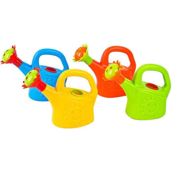 Jeu D’attrapé – Balles Sensorielles – Couleur Aléatoire – Intérieur/extérieur – Coordination Et Motricité