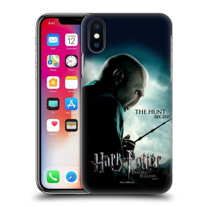 Hermione Granger Ballapháipéir Deathly Hallows Harry Potter And The