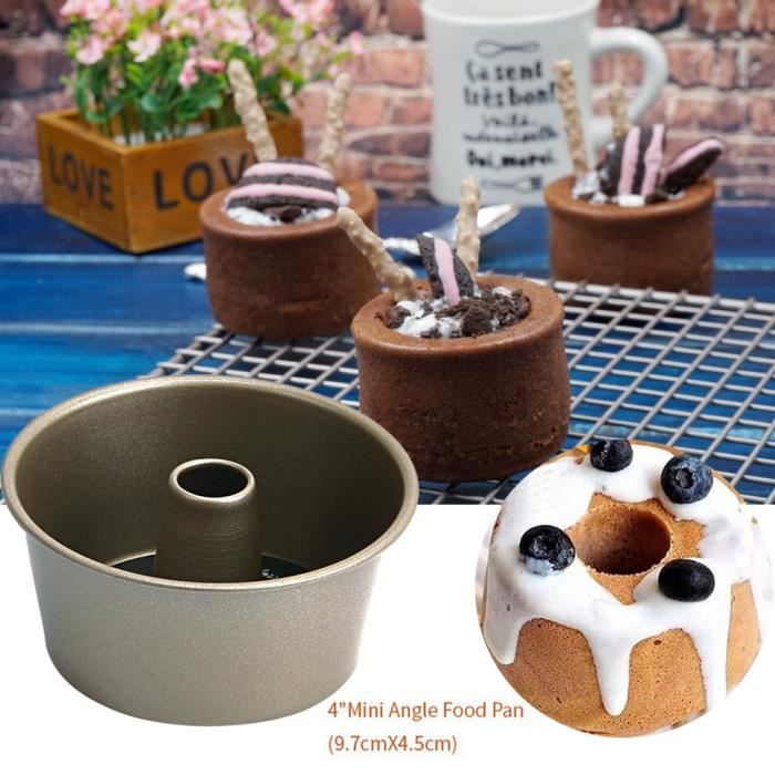 Kitchen Dining Bar Moule A Brioche Rond Savarin Gateau Patisserie Home Garden Devidesert Com Kitchen Dining Bar Moule A Brioche Rond Savarin Gateau Patisserie Home Garden Devidesert Com