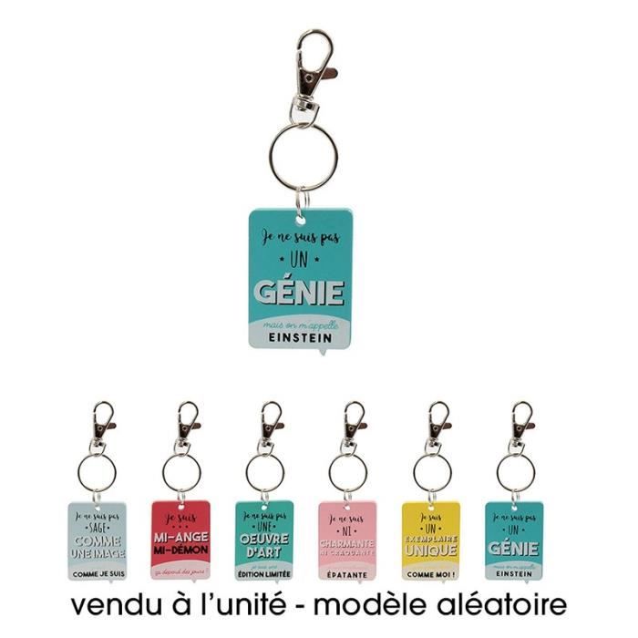 OM Petits Cadeaux Olympique De Marseille Official Store