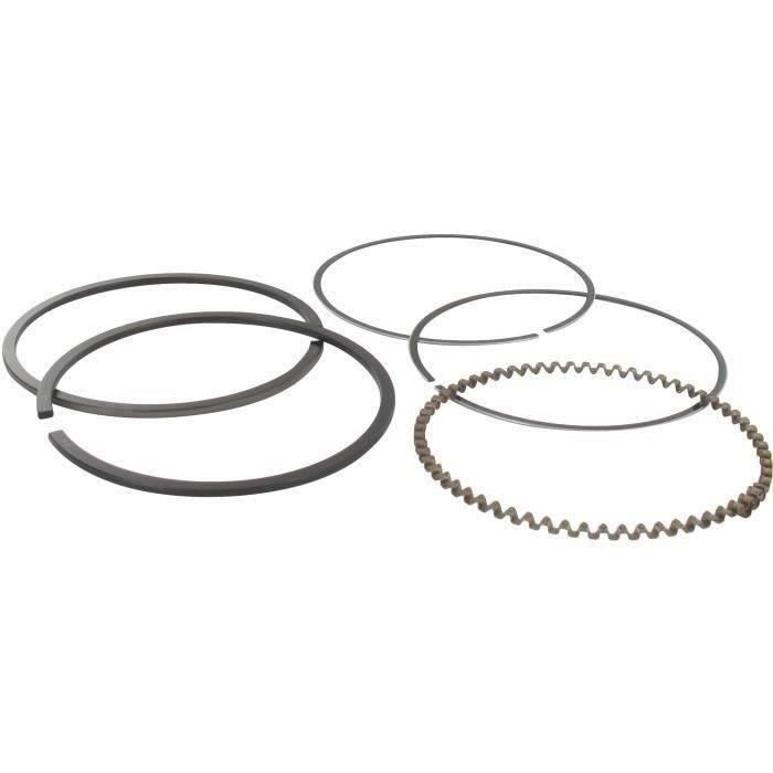Segments HONDA 13010-ZE8-601 - 13010ZE8601 modèles GX270, GX610, GX620, GXV610, GXV620