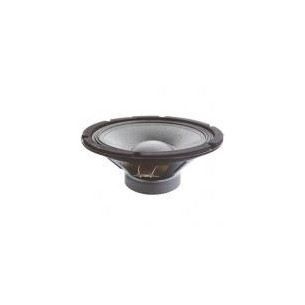 Woofer Master Audio CW1000/8 - 25cm (10"), 220W RMS, 8 Ohms, Pour Home Cinéma, Voiture, DJ