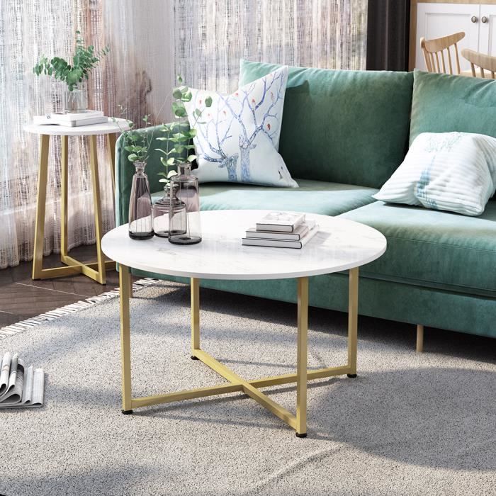 Table Cuisine Ronde Extensible Achat Vente Pas Cher