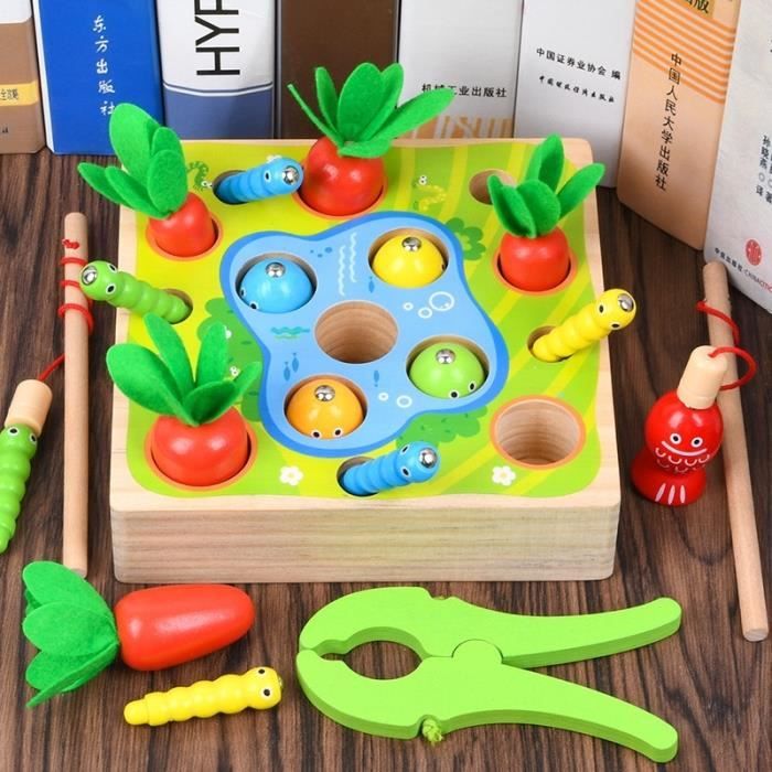 Jeux Educatifs Bebe A Partir De 12 Mois Cdiscount Jeux Educatifs Bebe A Partir De 12 Mois Cdiscount