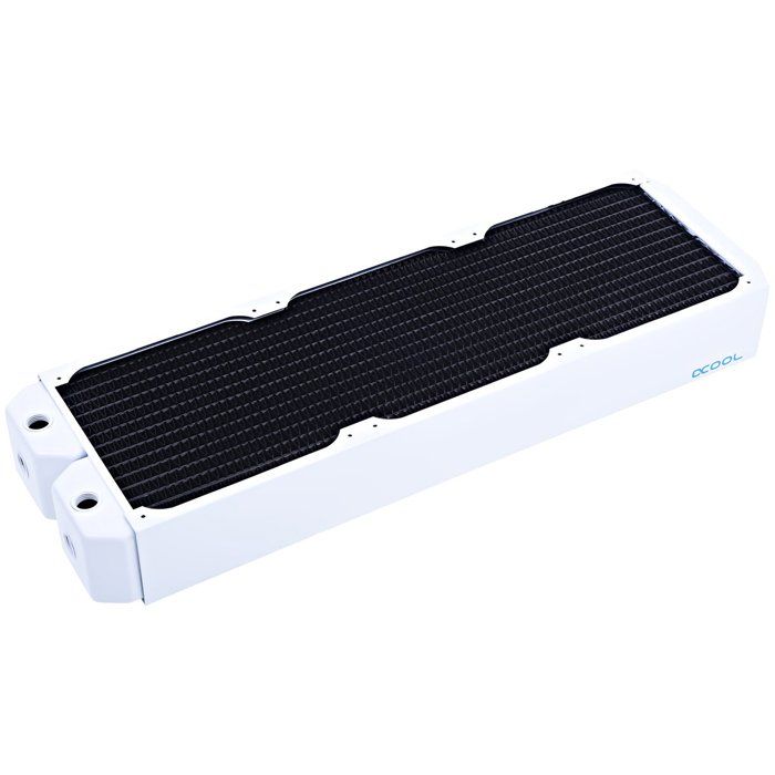 Alphacool NexXxoS UT60 Bloc radiateur Neuf - vue 7