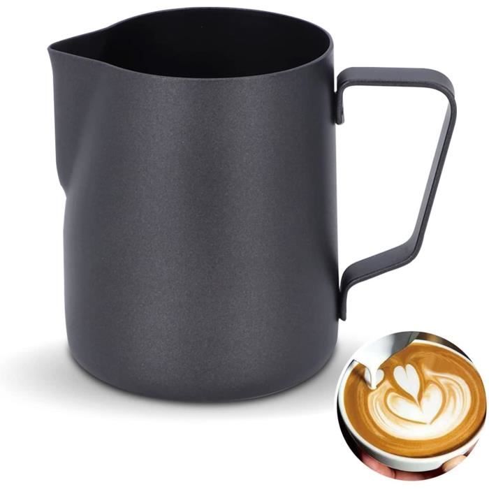 Water Pichet Avec Ice Guard Pichet à Boire à La Maison Outil De Service Pour Hôtel En Ier Inoxydable(2L) Sceau Glacon Alessi Carafe Eau Verre Pot A Eau Inox+carafe Alessi Carafe Alessi