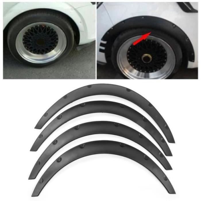 Joint Caoutchouc Antenne Pour Mercedes W124 - Break, Berline - Neuf - Modèle T