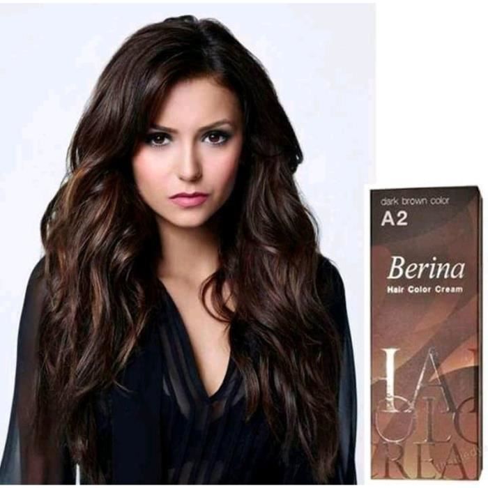 Coloration Cheveux Couleur Chatain Fonce Achat Vente Pas Cher Coloration Cheveux Couleur Chatain Fonce Achat Vente Pas Cher