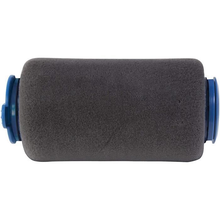 PAINT RUNNER PRO Le rouleau de rechange Vu a la Tele,31 Cdiscount