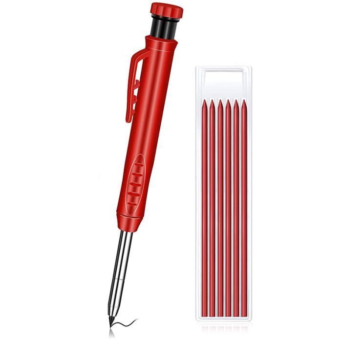 Le Quiz Est Un Jeu De Cartes De 200 Questions En 4 Catégories Pour