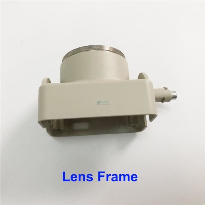 Woofer Auto Audison AP 6.5P Da 165mm - Coppia 330W, Bobina 32mm, Alta Sensibilità - Foto 8