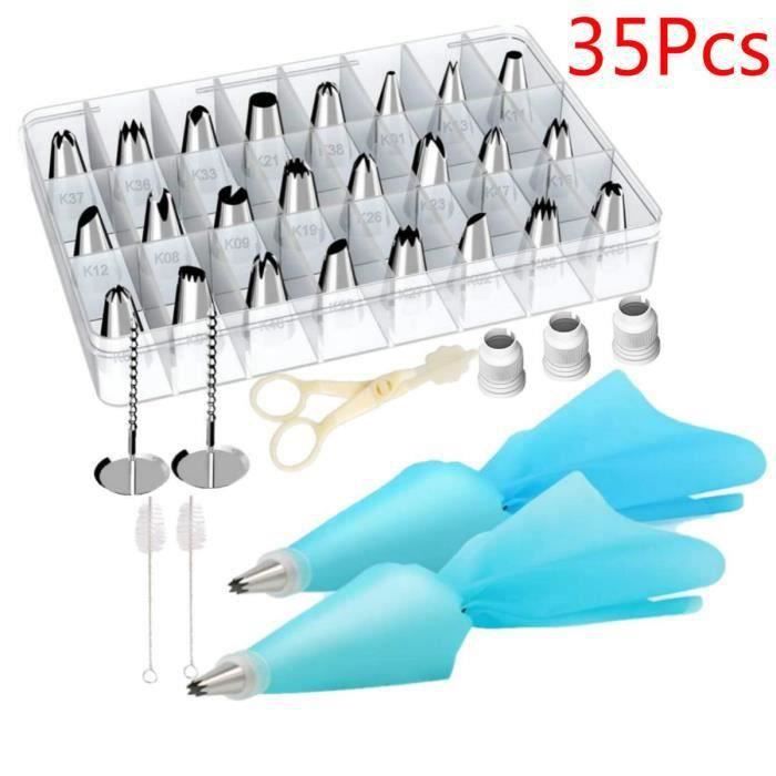 Portabicchieri Da Vino Sotto Armadio - 27cm, 2 File, Nero Con Viti - Foto 7