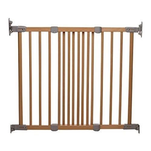 barriere de securite 88cm