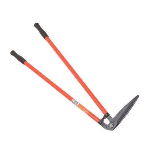 Bahco COUPE BORDURE 100CM/ P75 - vue 2