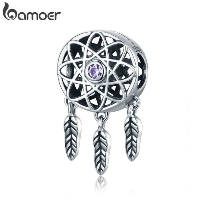 breloque pandora porte bonheur breloque pandora porte bonheur