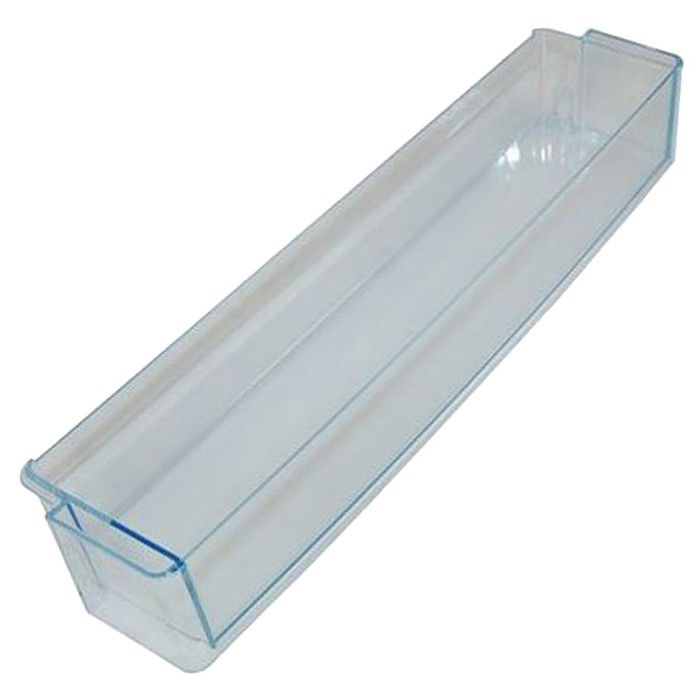 Balconnet intermédiaire et supérieur BOSCH 472X109 mm Réfrigérateur Congélateur