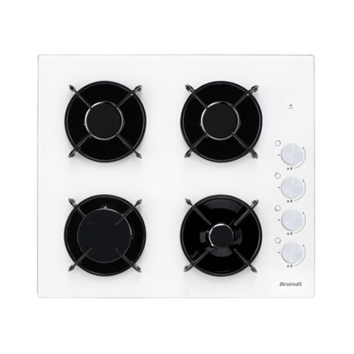 Brandt BPG3400W - vue 6