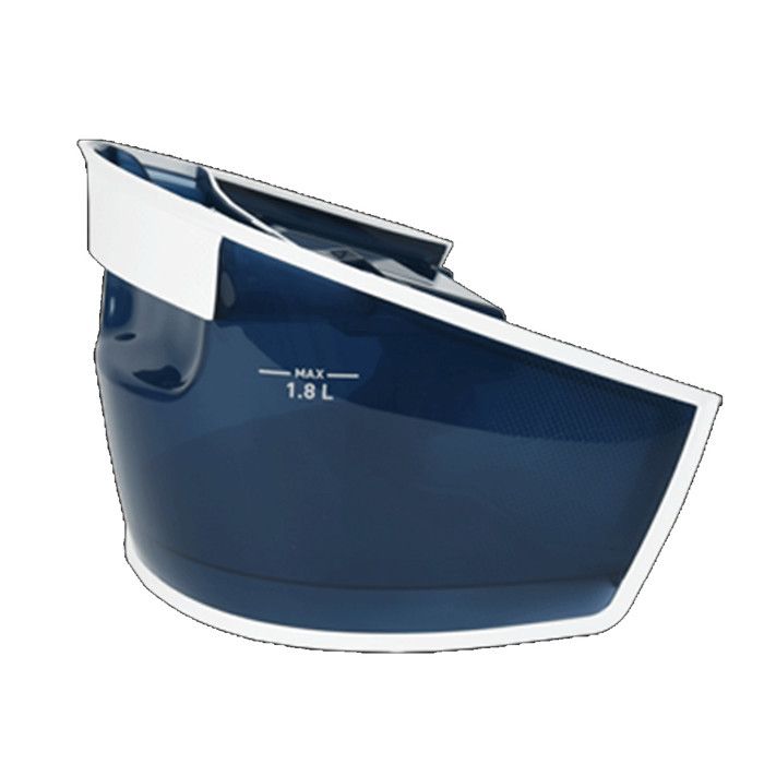 Réservoir - Centrale vapeur - CALOR (67582) - Calor