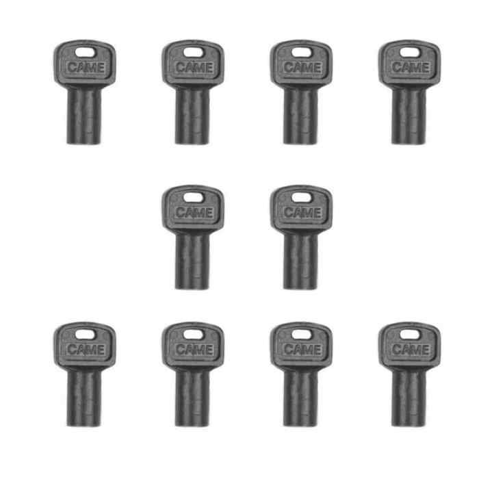 Exacompta Cartelle Con Targhetta Scrivibile - 100 Pezzi In Cartone Riciclato Azzurro, Formato A4 - Foto 4