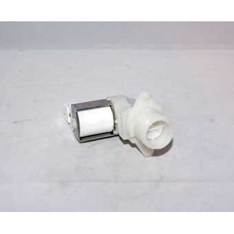 ELECTROVANNE POUR LAVE VAISSELLE CANDY BVMPIECES - vue 3