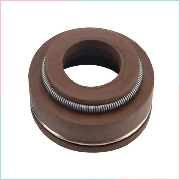 Kit Piston Anillos Para Motor Gx390 13 Hp | Cuotas Sin Interés