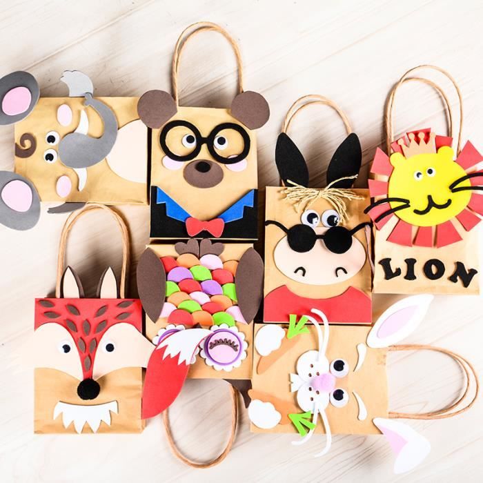 https://www.cdiscount.com/pdt2/0/8/3/1/700x700/das2009410364083/rw/animaux-bricolage-cadeau-de-noel-sac-creative-bric.jpg