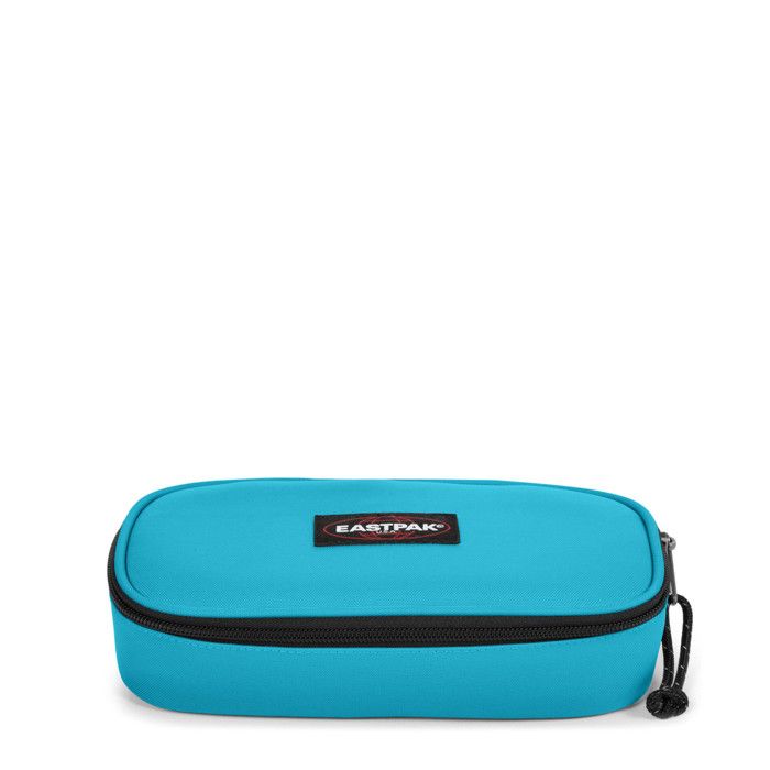 Trousse Scolaire Noir Eastpak - Homme